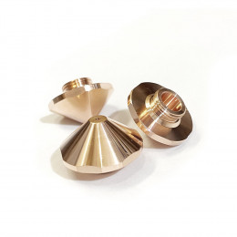 1324861 Сопло 1,2